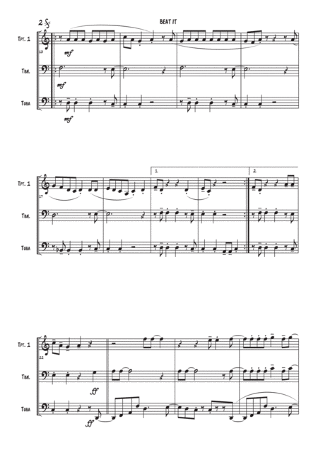 G F Handel Concerto G Minor For Cello And Orchestra 1st Movement Page 2