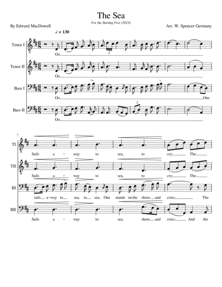 God Rest You Merry Gentlemen For Eb Clarinet Duet Suitable For Grades 1 5 Page 2