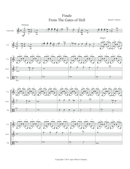 Greensleeves Arrangements Level 3 5 For Flute Written Acc Page 2