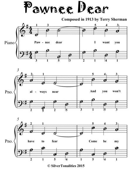 Hellenic Dances Trombone Version Page 2