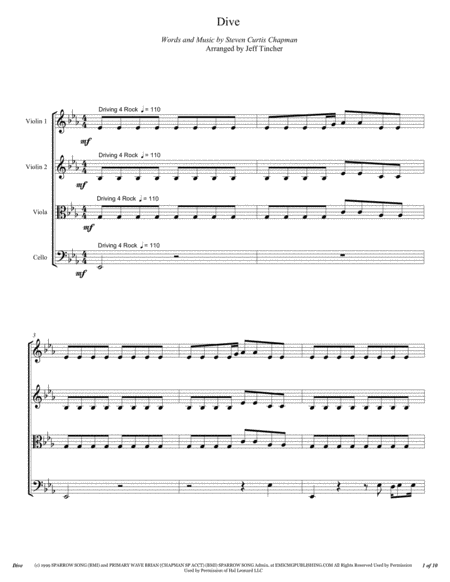 Hora Neurim Dance Of Youth For Guitar Trio Page 2