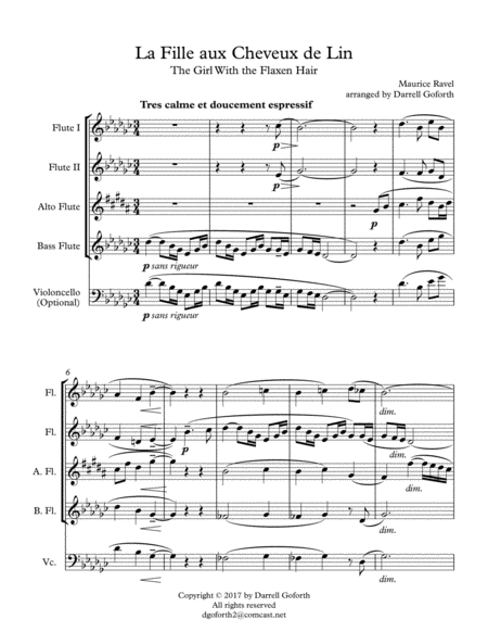 Hungarian Scale And Chords Page 2