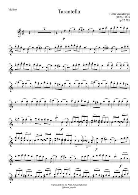 Isla Clementina Guitar Solo Page 2