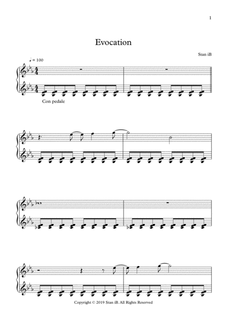 James Bond Goldfinger Horn Quartet Arr Adrian Wagner Page 2