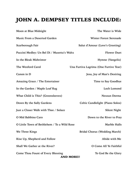 Jesu Joy Of Mans Desiring Sax Quartet Page 2