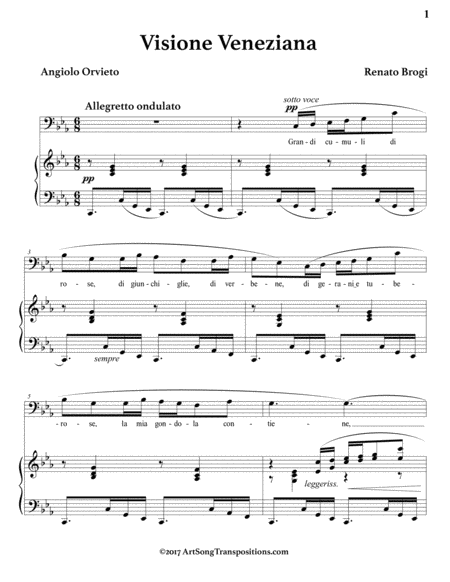 Jesus Christus Unser Heiland Buxwv 198 Arrangement For 3 Recorders Page 2