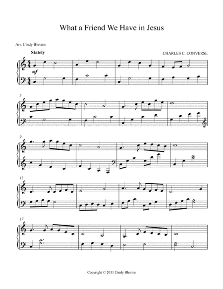 Jolly Old St Nicholas Viola Page 2