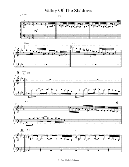 Js Bach Cello Suite No 4 Bwv 1010 Arranged For Solo Saxophone By Paul Wehage Page 2