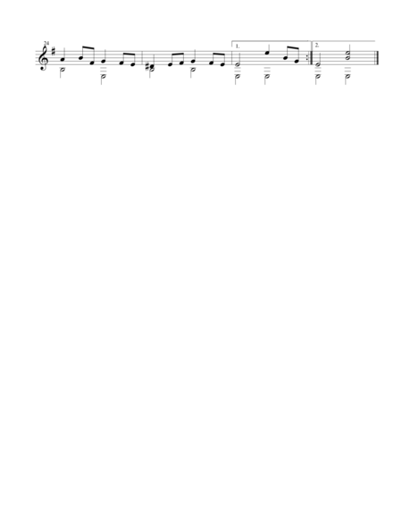 Js Bach Page 2