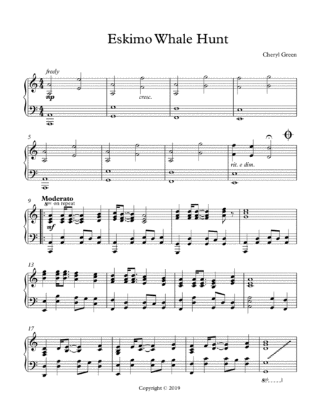 Kairos Iv By Joseph Burrows Flute Cello And Piano Page 2