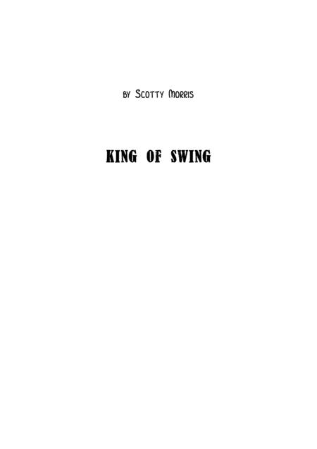 King Of Swing Page 2