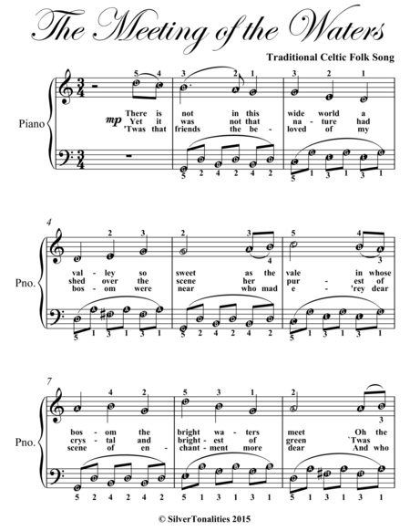 Korobeiniki For Flute Bandoneon Piano And Bass Page 2