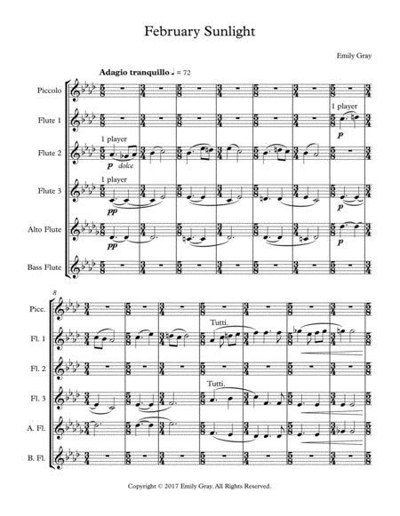 Learn To Play The Classics Book 17 Page 2