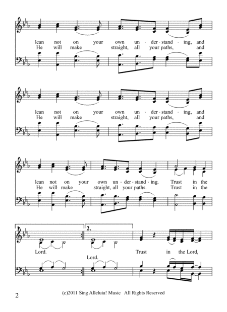 Learn To Play The Classics Book 27 Page 2