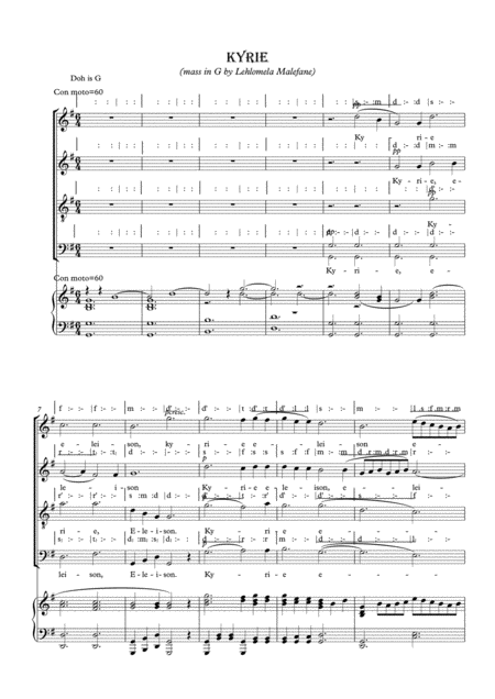 Lehlomusic Page 2