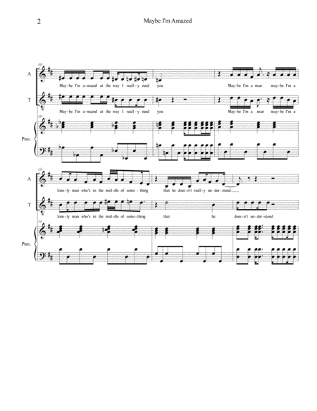 Livingston Guards Quickstep By Cs Grafulla Brass Quintet From The Civil War Page 2