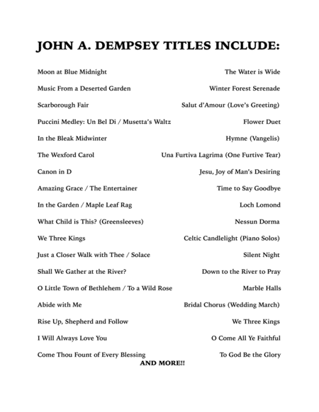 Loch Lomond Trio For Violin Viola And Piano Page 2