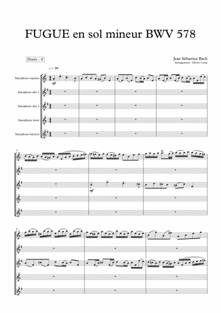 Make It Bun Dem Piano Solo Page 2