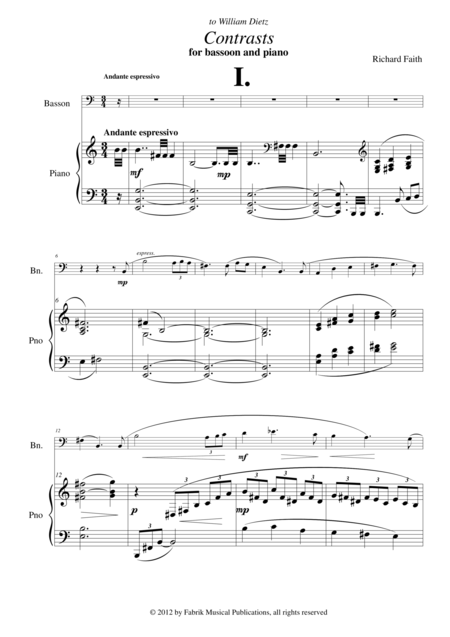 Mambo No 5 For Flute Choir Page 2