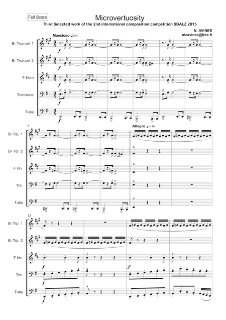 Microvertuosity Page 2