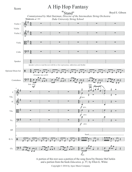 Minimal Multitonal For Piano Page 2