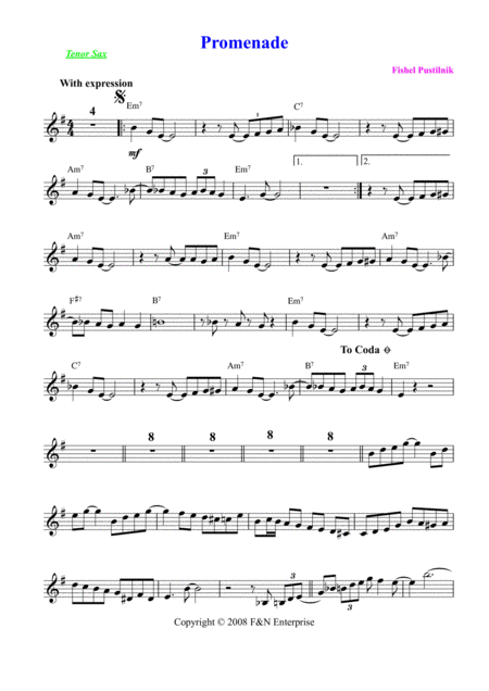 Minuet And Trio L Boccherini For Brass Quintet Trumpet 1 Page 2