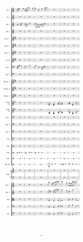 Morongo Basin Page 2