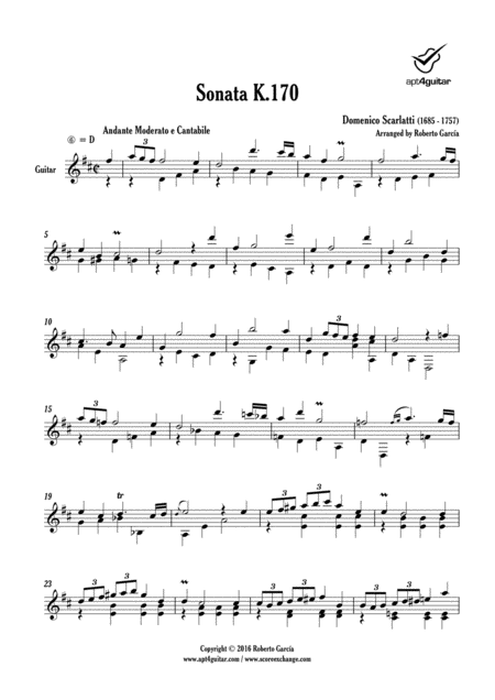 Nels Song Page 2