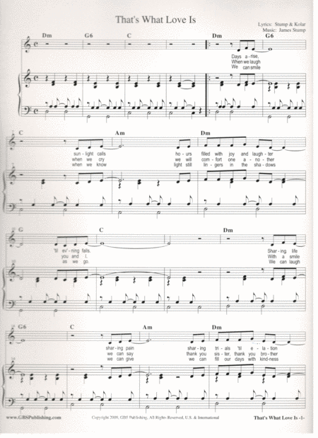 Nessun Dorma For C Tuba Piano Page 2