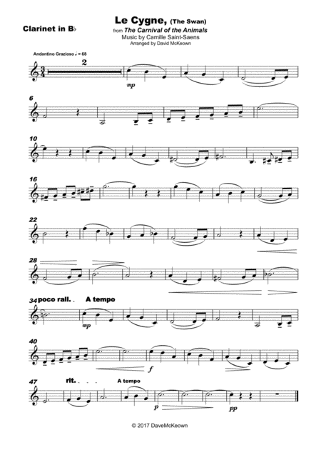 O Christmas Tree Solo Violin Viola Cello Page 2