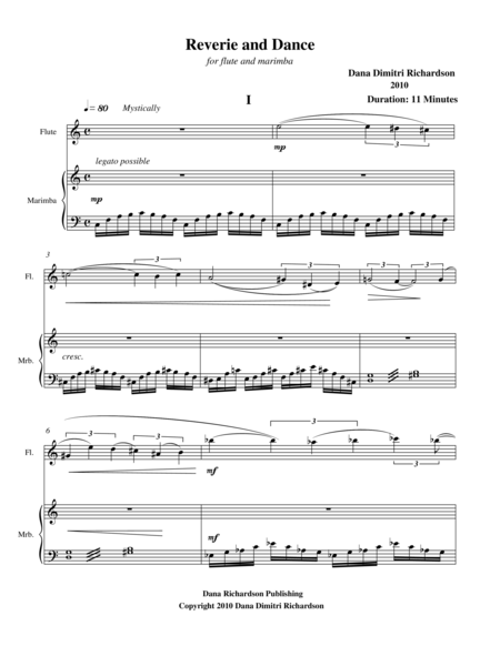 O Come All Ye Faithful For Viola And Piano Jazz Pop Version Page 2