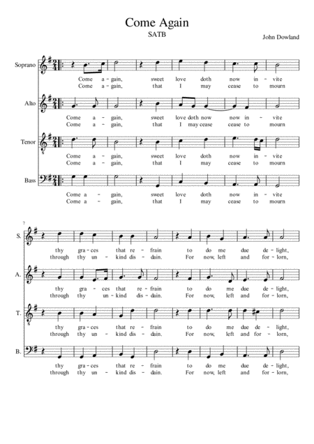 O Holy Night For Trombone And Piano Jazz Pop Version Page 2