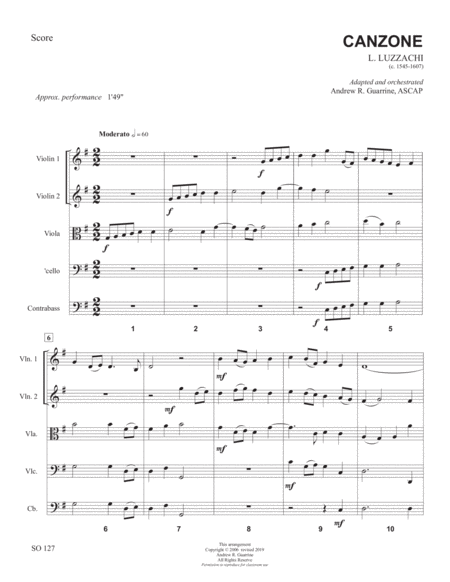 O Holy Night Piano Accompaniment For Satb Choir Page 2