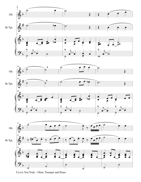 O Holy Night Satb Vocal Quartet With Tenor Sax Piano Score Parts Included Page 2