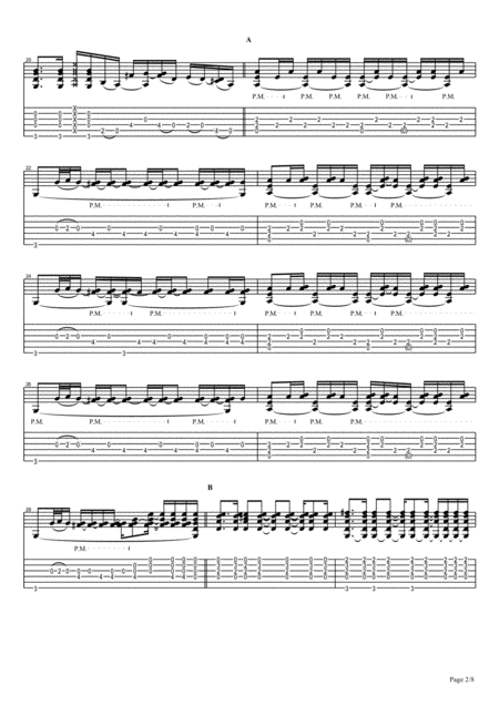 O Tannenbaum Easy Key Of C Cello Page 2