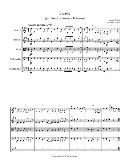 On Our Way Rejoicing Easy Key Of C Bassoon Page 2