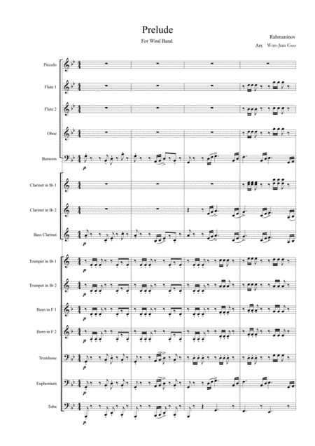 Orlan Charles Penumbra Half Shadow For String Quartet Page 2