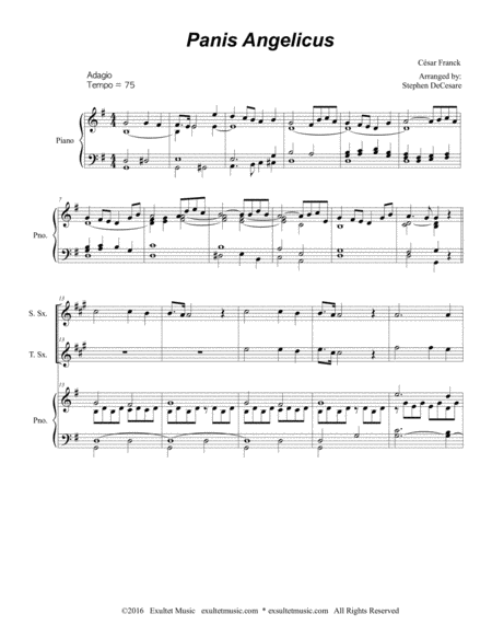 Others Songs On Tanka By Jun Fujita For Baritone Violin And Piano Score And Part Page 2