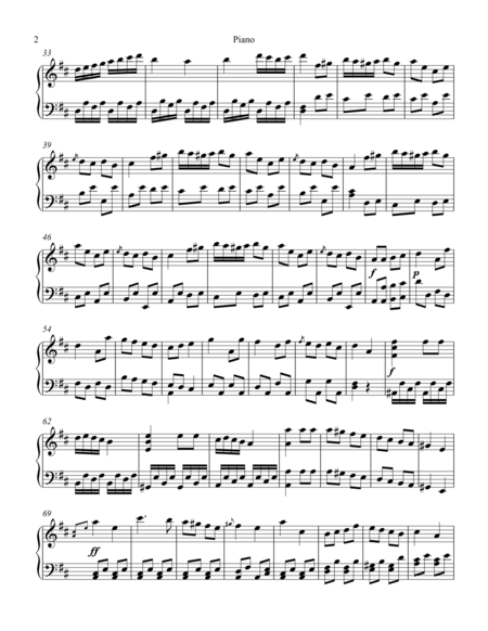 Overture Page 2