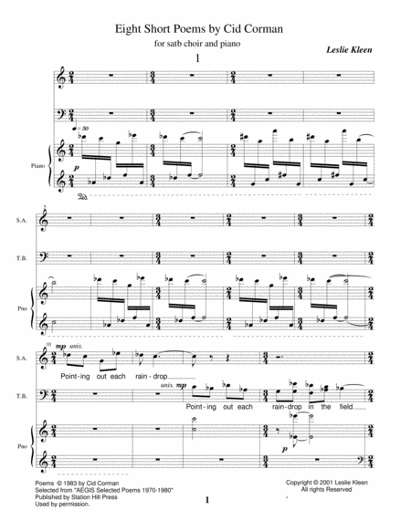 Parade Of The Tin Soldiers For Bassoon Quartet Page 2