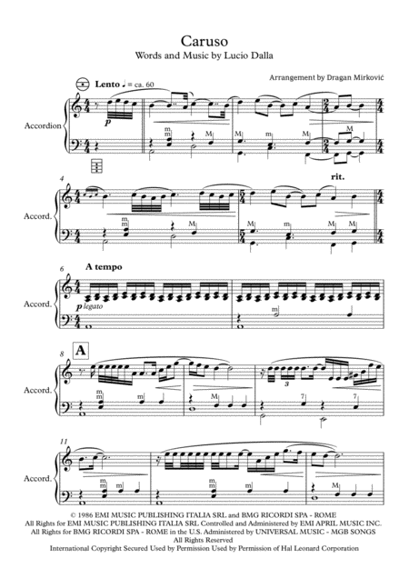 Paul Wehage Christmas Pastorale On Old French Carols For Concert Band Bb Clarinet 1 Part Page 2