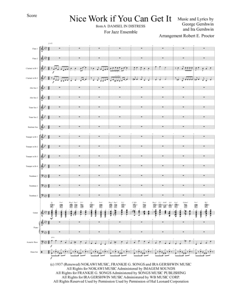 Petite Gospel For Easiest Piano Booklet R Page 2