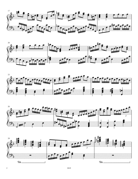 Piano Joy 5 Page 2