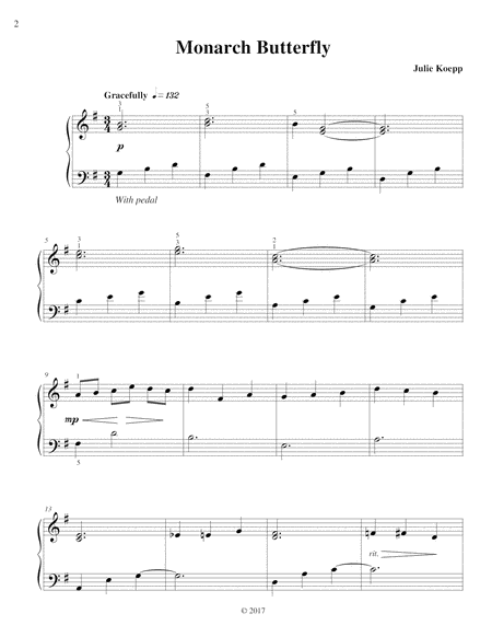 Pompeii By Bastille For Double Bass Piano Page 2