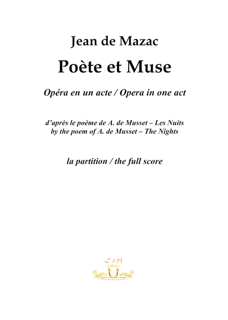 Pote Et Muse Page 2