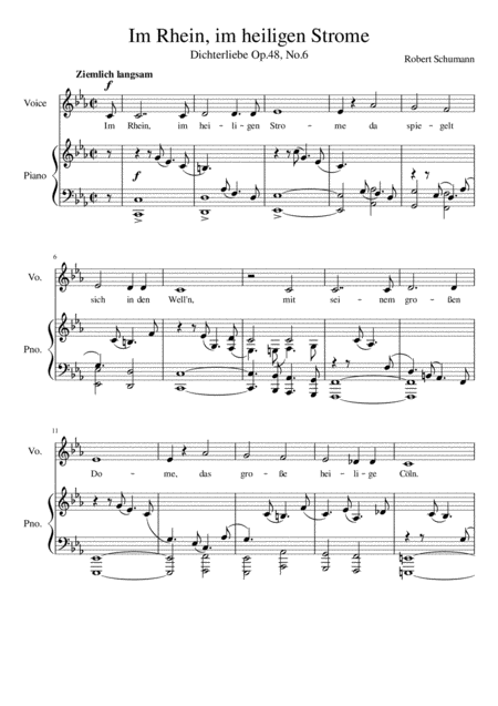 Prayer Before The Close Of Day For 2 Tubas And 2 Euphoniums Mp3 Page 2