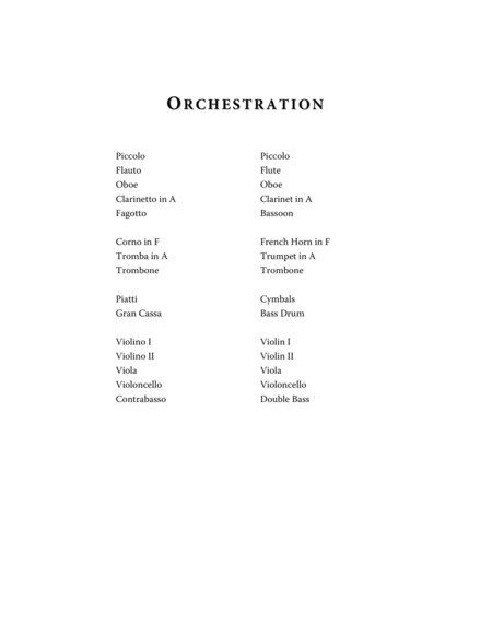 Pulver Lev Dance Of The Young People From Freylekhs For Symphony Orchestra Full Score Set Of Parts Page 2