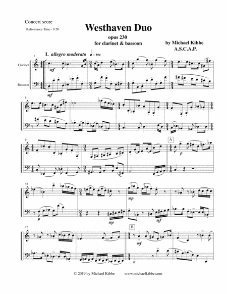 Radioactive Viola Duet Page 2