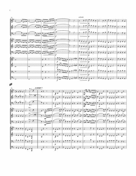 Reicha 24 Trios Vol 3 Trios 13 18 Page 2