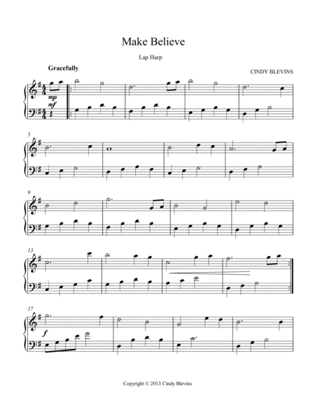 Rose Of Bethlehem For Saxophone Quartet And Piano Page 2